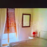 Rent 2 bedroom apartment of 50 m² in Fasano