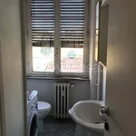 Rent 2 bedroom apartment of 70 m² in Torino