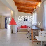 Rent 3 bedroom house of 155 m² in Ανάβυσσος