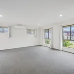 Rent 3 bedroom house in Wauchope