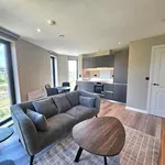 Rent 1 bedroom flat in Leeds