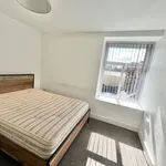 Rent 1 bedroom flat in Calderdale