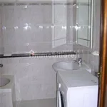 3-room flat via San Silvestro, Centro Storico, Velletri