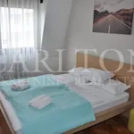 Rent 3 bedroom apartment of 62 m² in Zagreb