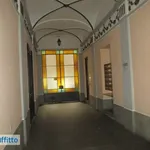 Affitto 2 camera appartamento di 40 m² in Turin