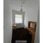 Rent 4 bedroom house in Yorkshire And The Humber