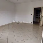 Rent 4 bedroom apartment of 95 m² in Asti