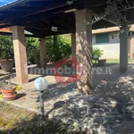 3-room flat via Macchia dello Sterparo, Frascati