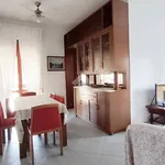 Rent 4 bedroom apartment of 110 m² in Carrara