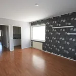 Rent 2 bedroom apartment of 46 m² in Pori