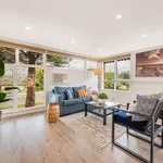 Rent 3 bedroom house in Bayswater