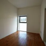 Rent 2 bedroom flat in Scotland