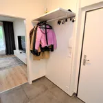 Rent 3 bedroom apartment of 71 m² in Prague