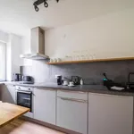 Miete 1 Schlafzimmer wohnung von 35 m² in Mülheim an der Ruhr