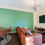 Rent 1 bedroom apartment of 70 m² in Berlin