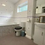 Rent 3 bedroom house in Derby