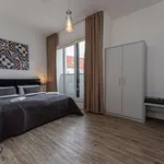 Miete 3 Schlafzimmer wohnung in berlin