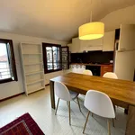 Rent 1 bedroom apartment of 70 m² in treviso