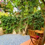 Rent 1 bedroom apartment in Lisbon