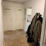 Huur 2 slaapkamer huis van 40 m² in Welgelegen