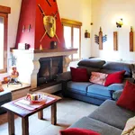 Rent 3 bedroom house of 2500 m² in Los Guájares