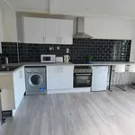 Rent 1 bedroom apartment in dublin