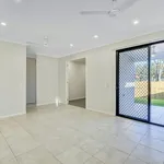 Rent 4 bedroom house in Boondall