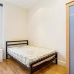 Rent 1 bedroom apartment in Kensington