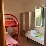 Rent 2 bedroom apartment of 60 m² in Siderno