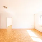 Rent 2 bedroom apartment of 74 m² in Graz