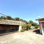 Rent 3 bedroom house of 65 m² in Velletri