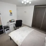 Rent 4 bedroom house in East Midlands