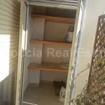 Rent 3 bedroom apartment of 110 m² in Caserta