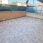 Rent 3 bedroom apartment of 70 m² in Guidonia Montecelio