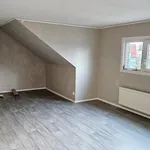 Rent 3 bedroom apartment of 74 m² in Nässjö