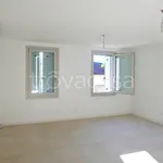 Rent 3 bedroom apartment of 71 m² in Spilimbergo