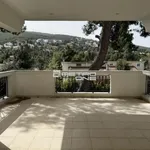 Ενοικίαση 6 υπνοδωμάτιο σπίτι από 590 m² σε Athens