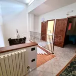 Rent 6 bedroom house of 230 m² in Andrano