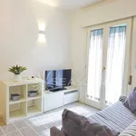 Rent 1 bedroom apartment of 40 m² in Jesolo