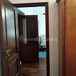 3-room flat via Sant'Andrea, Centro, Savigliano