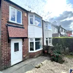 Rent 3 bedroom apartment in Sheffield