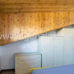 Rent 3 bedroom house of 55 m² in Comacchio