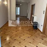 Rent 3 bedroom apartment of 155 m² in Piraeus