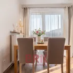 Rent 2 bedroom apartment of 32 m² in Warsaw