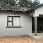 Rent 2 bedroom house in Benoni