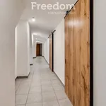 Rent 1 bedroom apartment of 22 m² in Katowice