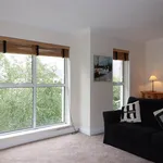 Rent 2 bedroom flat in Belfast