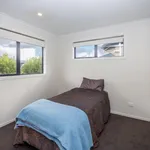 Rent 4 bedroom house in Hamilton