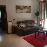 2-room flat Località Carbognano 7, Lerici Paese, Lerici