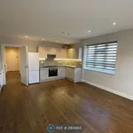 Rent 1 bedroom flat in East Of England